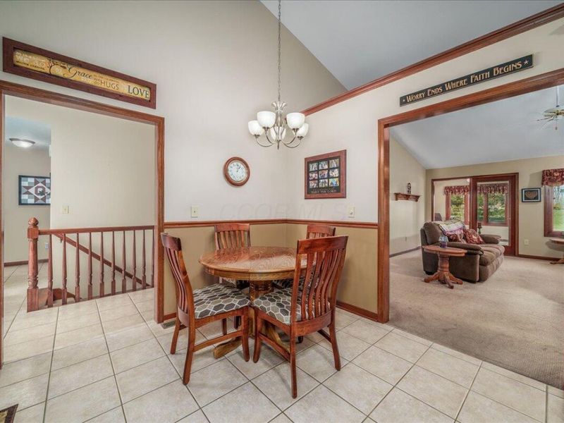 4758 Briargrove Drive, Groveport, OH 43125 Photo 13