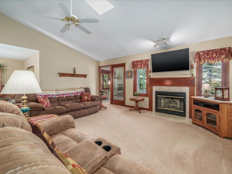 4758 Briargrove Drive, Groveport, OH 43125 Photo 15