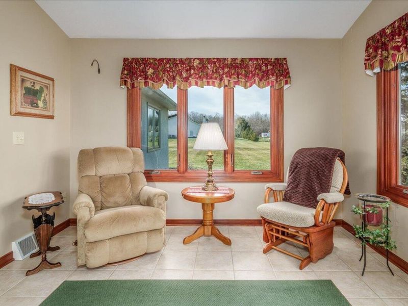 4758 Briargrove Drive, Groveport, OH 43125 Photo 17