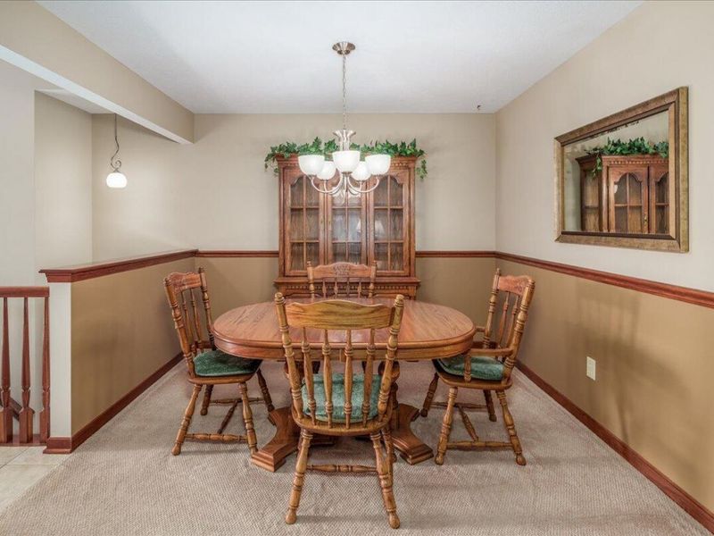 4758 Briargrove Drive, Groveport, OH 43125 Photo 18