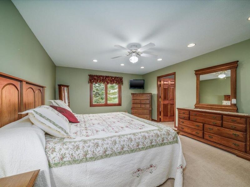 4758 Briargrove Drive, Groveport, OH 43125 Photo 20