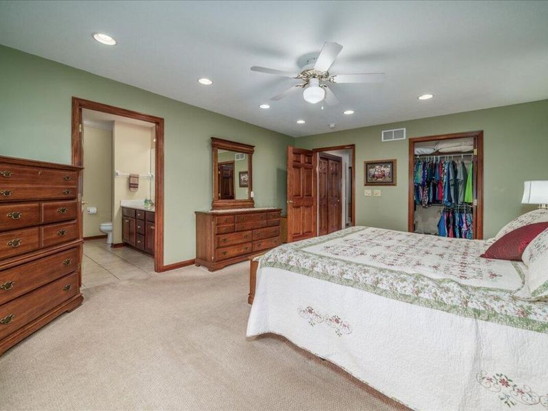 4758 Briargrove Drive, Groveport, OH 43125 Photo 21