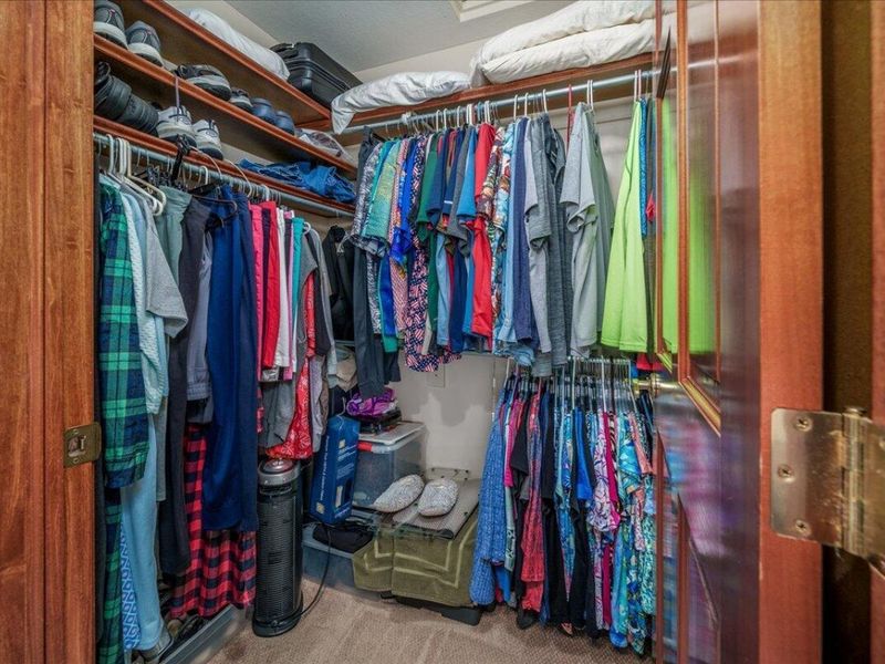 4758 Briargrove Drive, Groveport, OH 43125 Photo 22