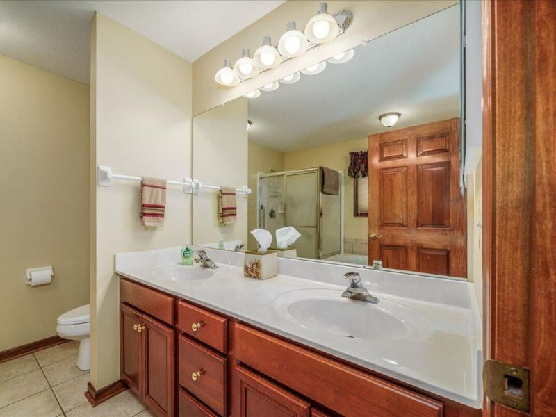 4758 Briargrove Drive, Groveport, OH 43125 Photo 23