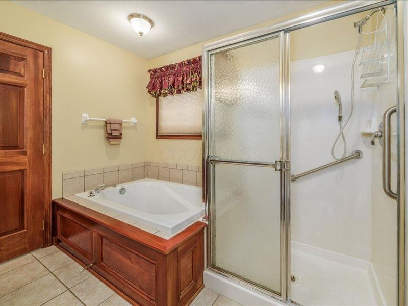 4758 Briargrove Drive, Groveport, OH 43125 Photo 24