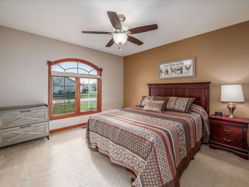 4758 Briargrove Drive, Groveport, OH 43125 Photo 26