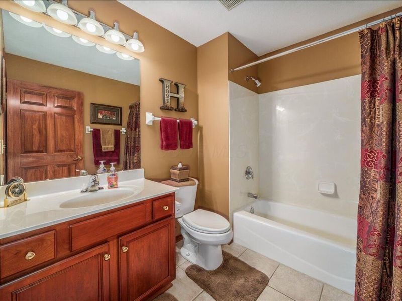 4758 Briargrove Drive, Groveport, OH 43125 Photo 28