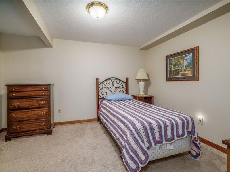 4758 Briargrove Drive, Groveport, OH 43125 Photo 29