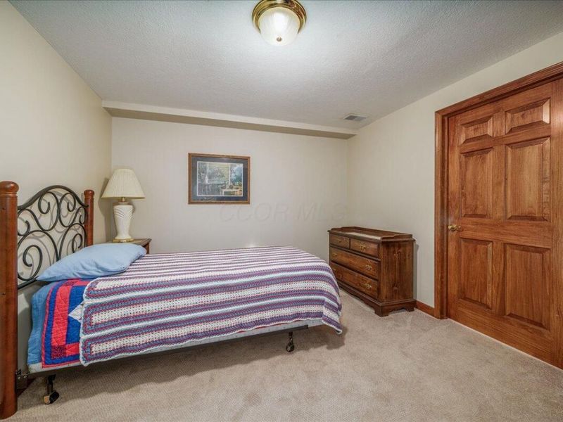 4758 Briargrove Drive, Groveport, OH 43125 Photo 30