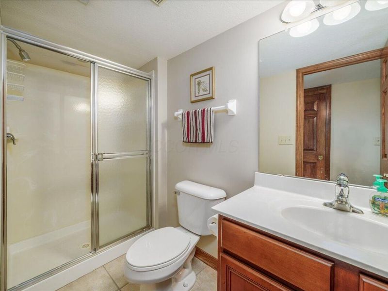 4758 Briargrove Drive, Groveport, OH 43125 Photo 31