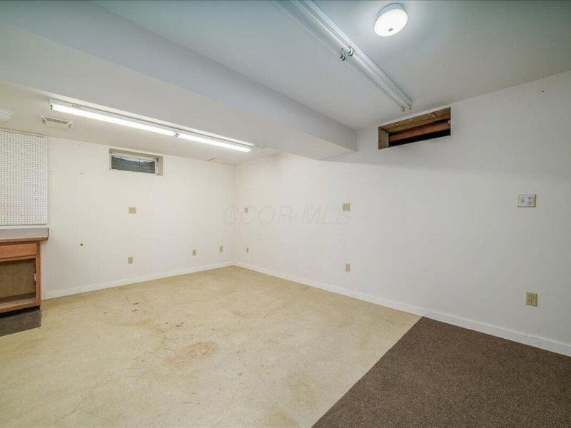 4758 Briargrove Drive, Groveport, OH 43125 Photo 32