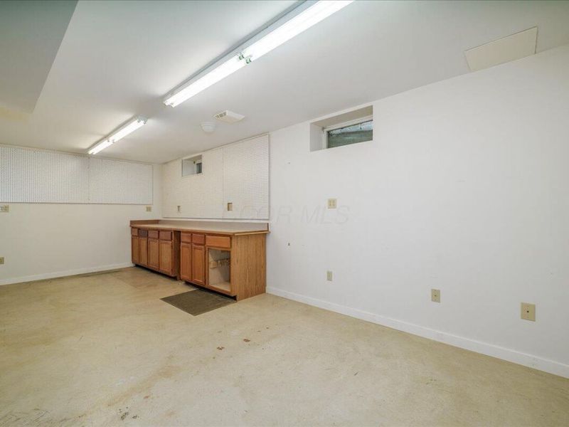 4758 Briargrove Drive, Groveport, OH 43125 Photo 33