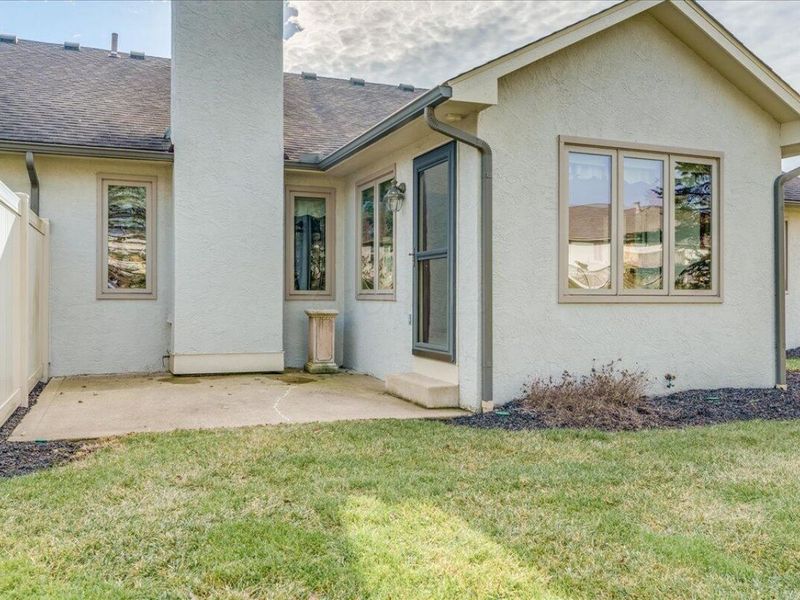 4758 Briargrove Drive, Groveport, OH 43125 Photo 34