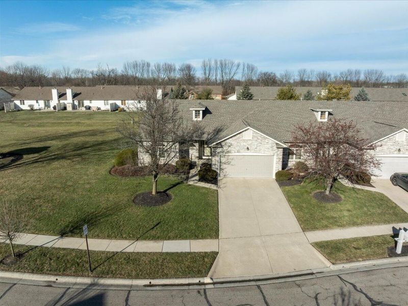 4758 Briargrove Drive, Groveport, OH 43125 Photo 35