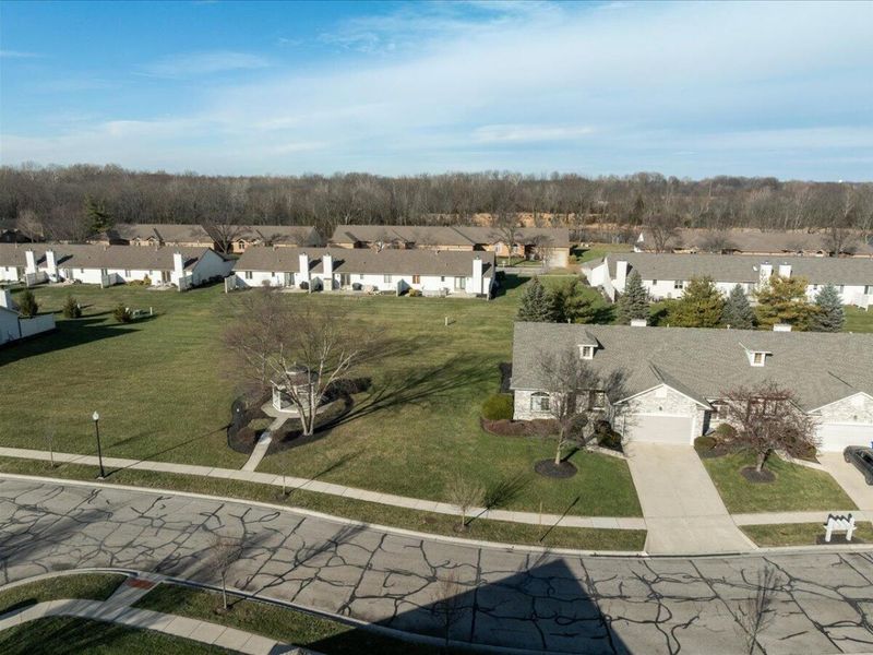 4758 Briargrove Drive, Groveport, OH 43125 Photo 37