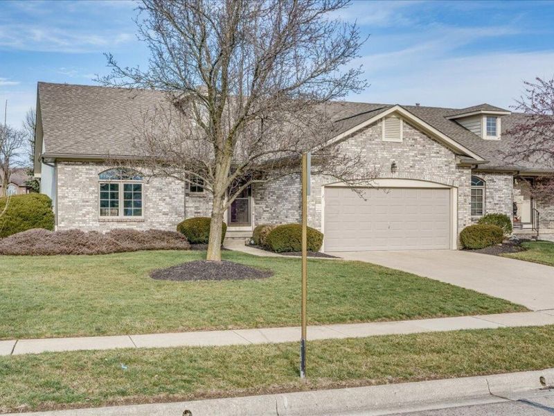 4758 Briargrove Drive, Groveport, OH 43125 Photo 4