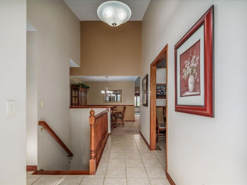 4758 Briargrove Drive, Groveport, OH 43125 Photo 9