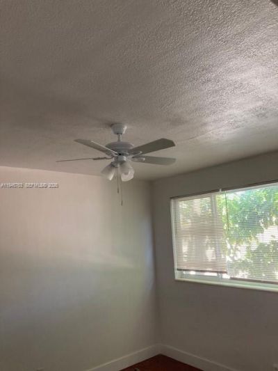 7421 Carlyle Ave, Unit 3, Miami Beach, FL 33141 Photo