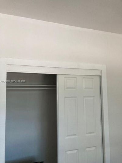 7421 Carlyle Ave, Unit 3, Miami Beach, FL 33141 Photo