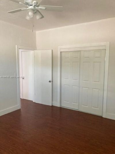 7421 Carlyle Ave, Unit 3, Miami Beach, FL 33141 Photo