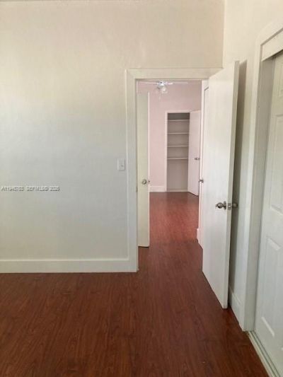 7421 Carlyle Ave, Unit 3, Miami Beach, FL 33141 Photo