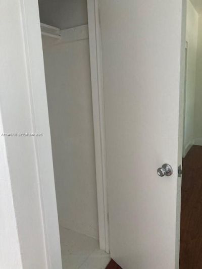 7421 Carlyle Ave, Unit 3, Miami Beach, FL 33141 Photo