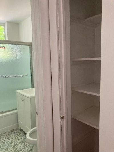 7421 Carlyle Ave, Unit 3, Miami Beach, FL 33141 Photo