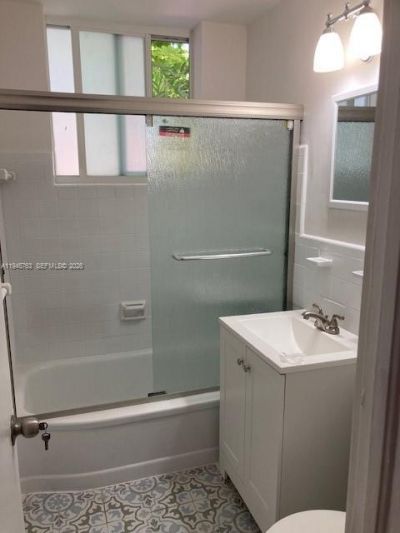 7421 Carlyle Ave, Unit 3, Miami Beach, FL 33141 Photo