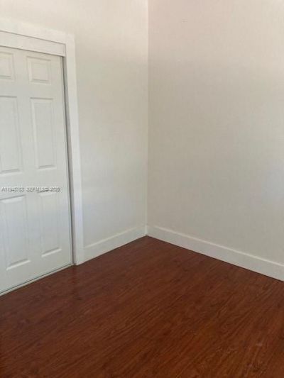 7421 Carlyle Ave, Unit 3, Miami Beach, FL 33141 Photo