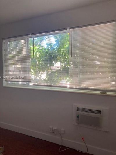 7421 Carlyle Ave, Unit 3, Miami Beach, FL 33141 Photo