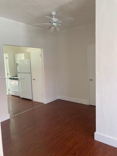 7421 Carlyle Ave, Unit 3, Miami Beach, FL 33141 Photo