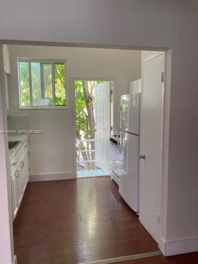 7421 Carlyle Ave, Unit 3, Miami Beach, FL 33141 Photo