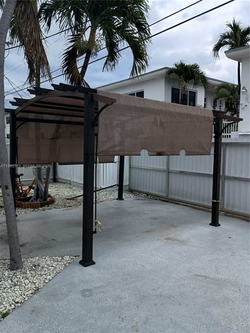 7421 Carlyle Ave, Unit 3, Miami Beach, FL 33141 Photo