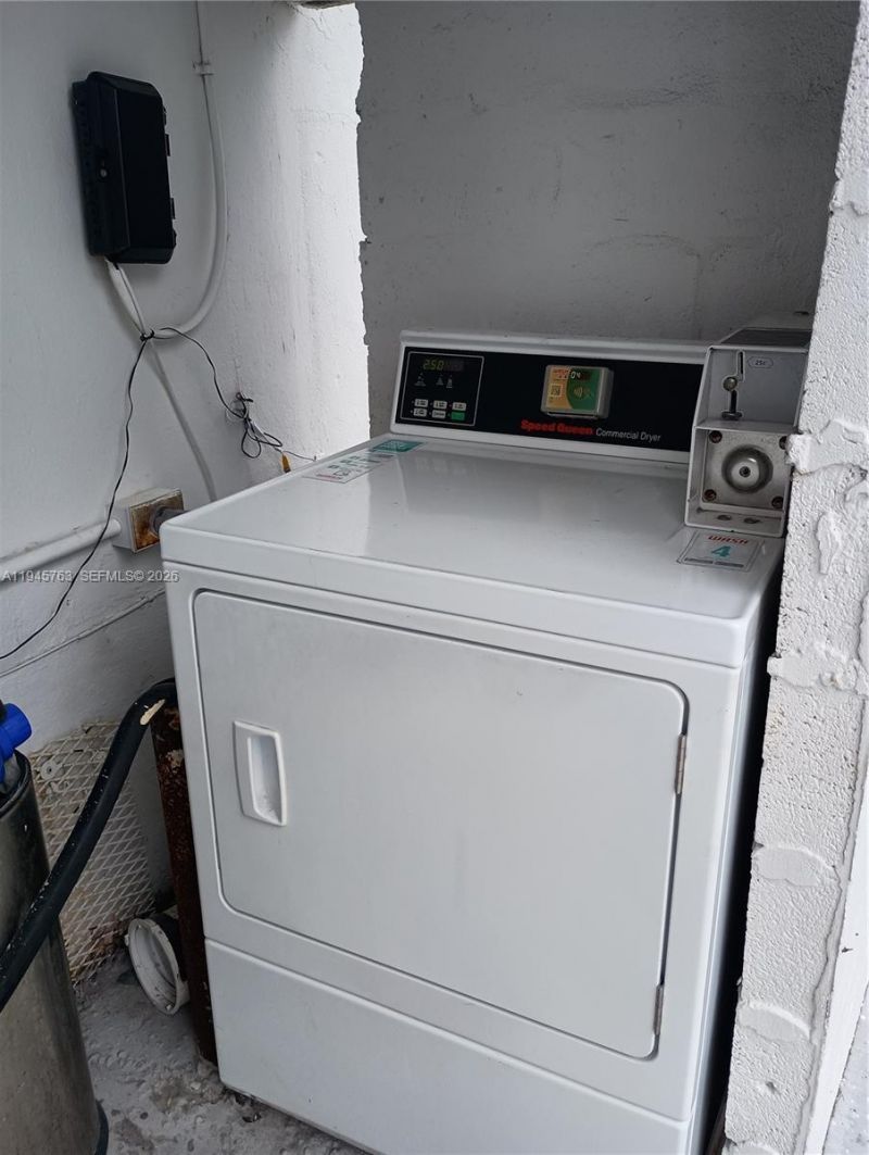 7421 Carlyle Ave, Unit 3, Miami Beach, FL 33141 Photo