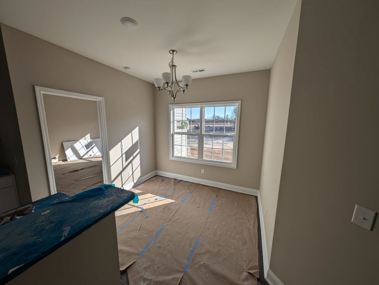 Tbd 87 Hucks Rd. Photo 10