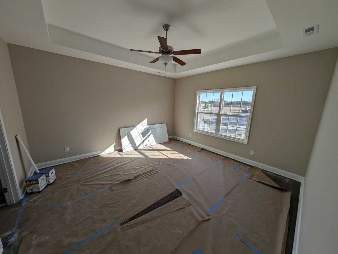 Tbd 87 Hucks Rd. Photo 11