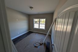 Tbd 87 Hucks Rd. photo 4