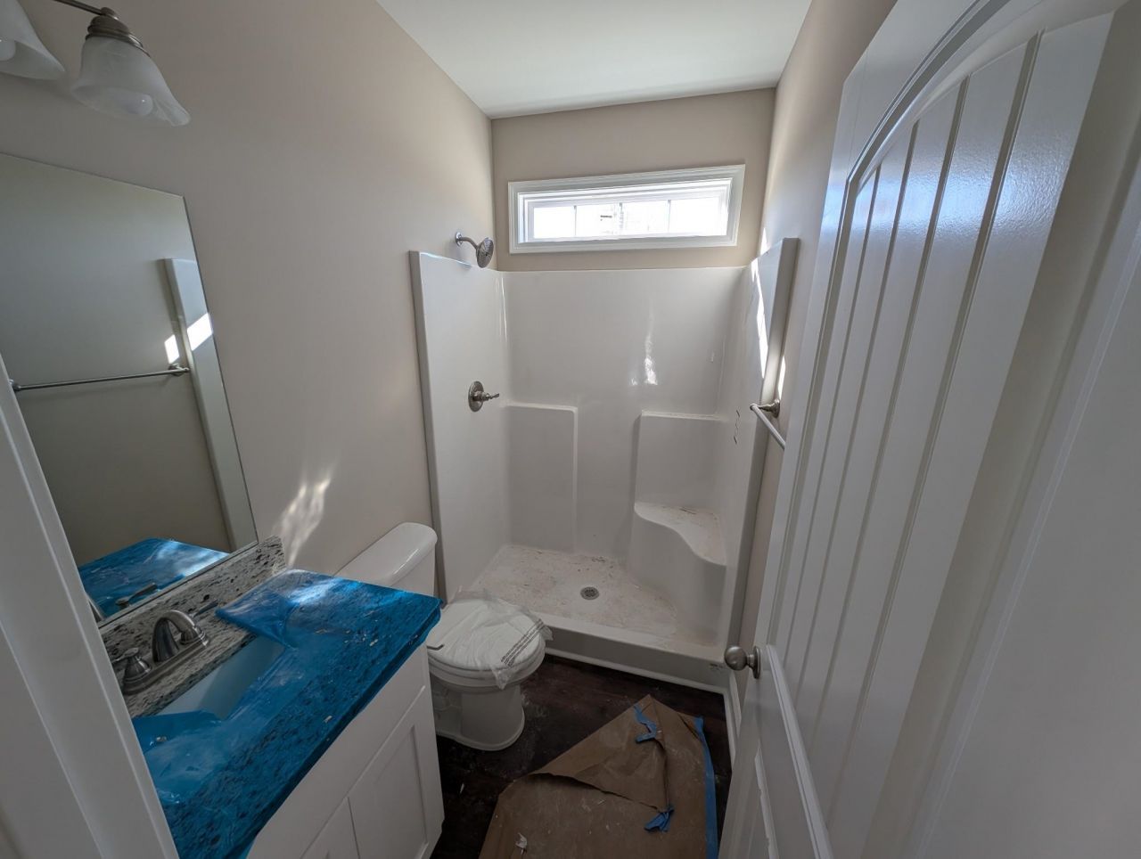 Tbd 87 Hucks Rd. Photo 5