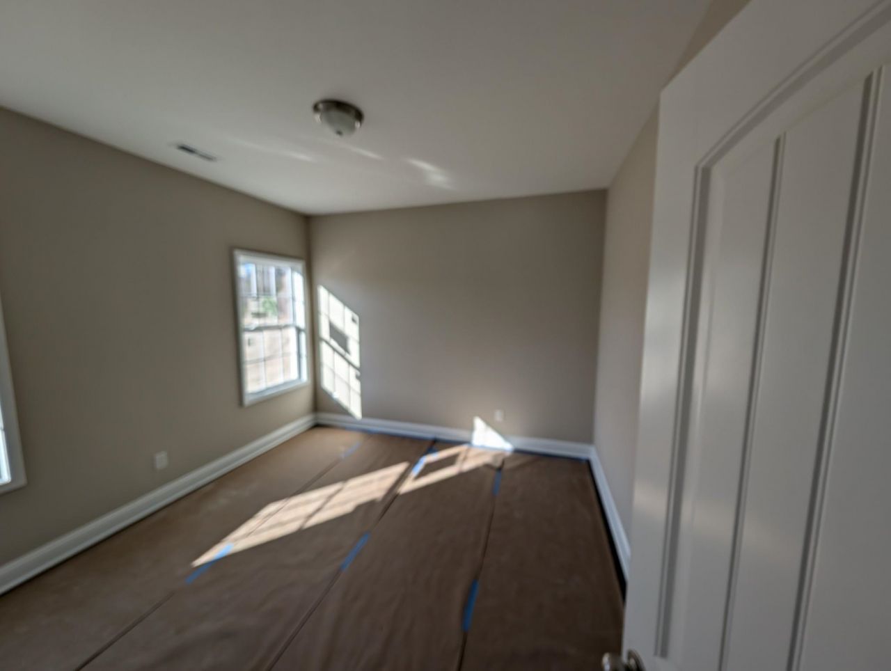 Tbd 87 Hucks Rd. Photo 6