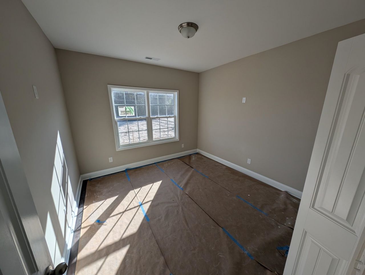 Tbd 87 Hucks Rd. Photo 7