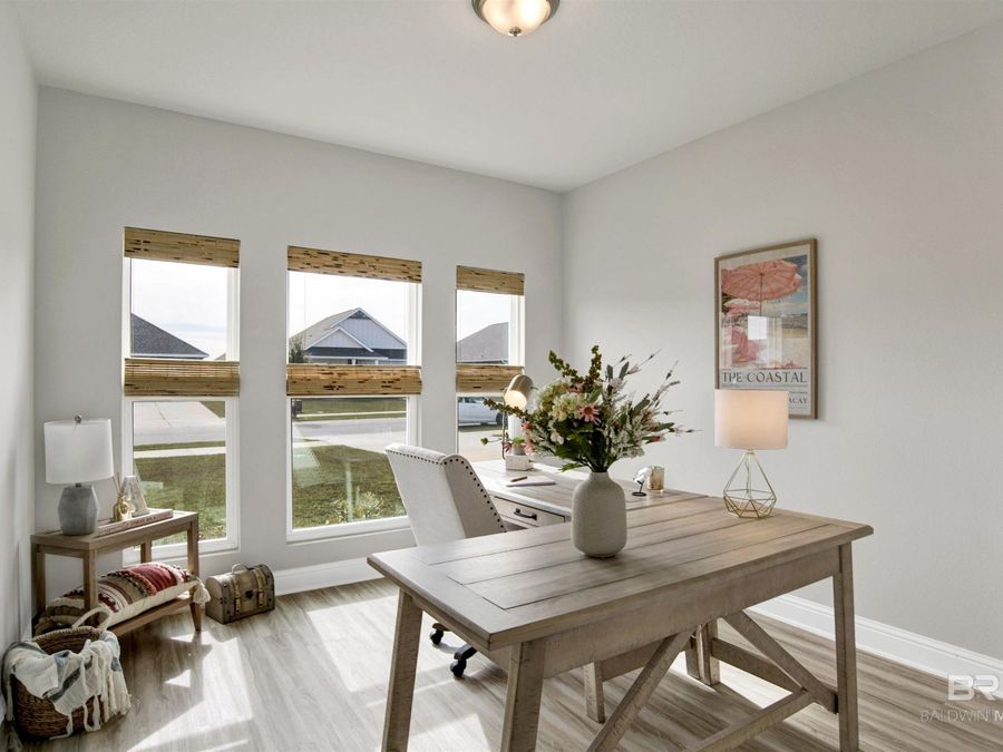 Property Image 29