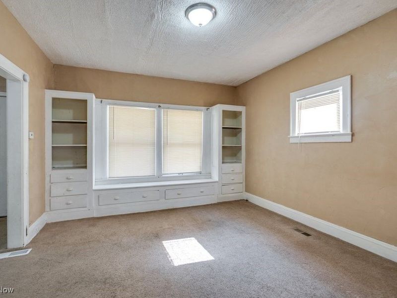 11402 Avon Avenue, Cleveland, OH 44105 Photo 11