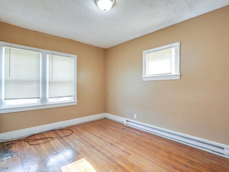 11402 Avon Avenue, Cleveland, OH 44105 Photo 20