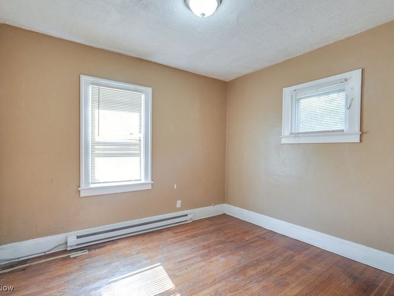 11402 Avon Avenue, Cleveland, OH 44105 Photo 31