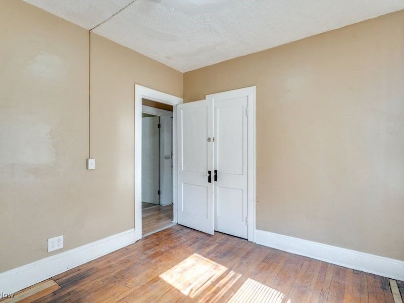 11402 Avon Avenue, Cleveland, OH 44105 Photo 34