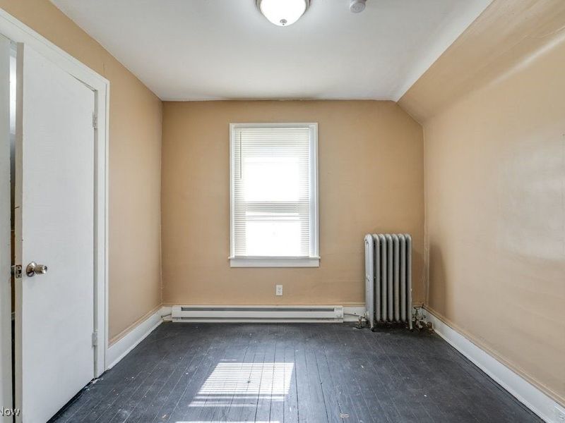 11402 Avon Avenue, Cleveland, OH 44105 Photo 41