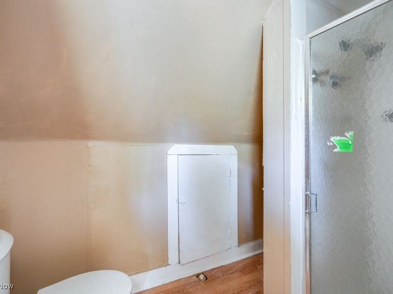 11402 Avon Avenue, Cleveland, OH 44105 Photo 42