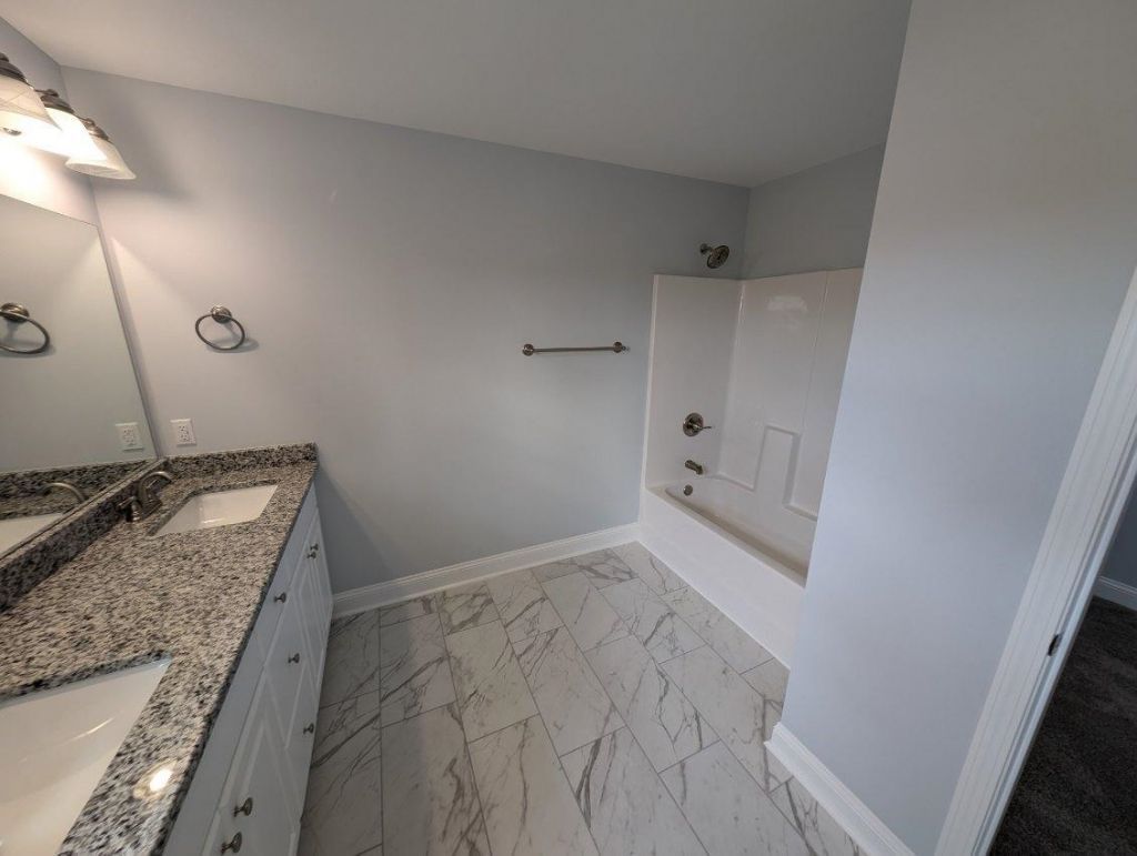 Tbd 29 Hucks Rd. Photo 11