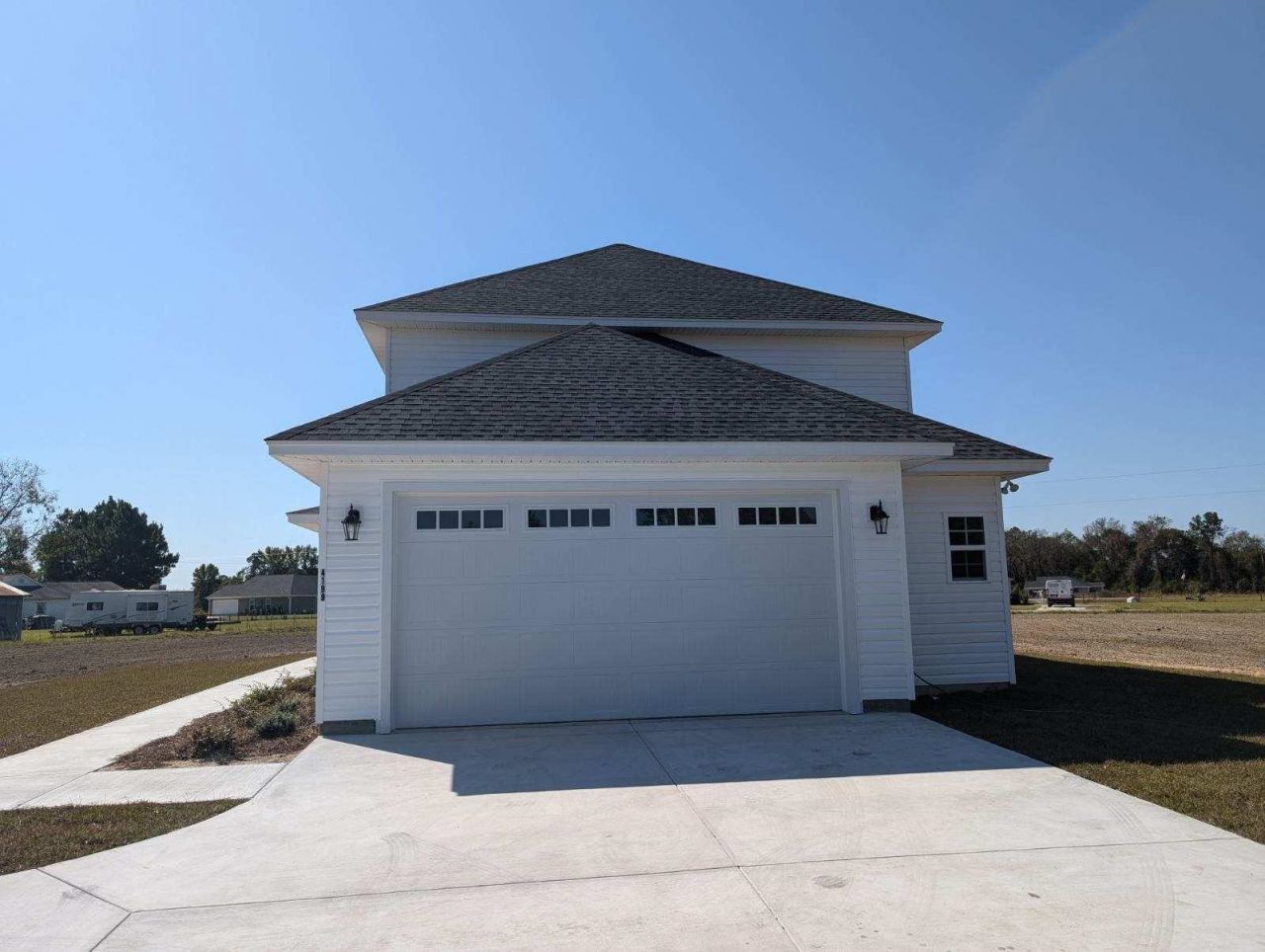 Tbd 29 Hucks Rd. Photo 14