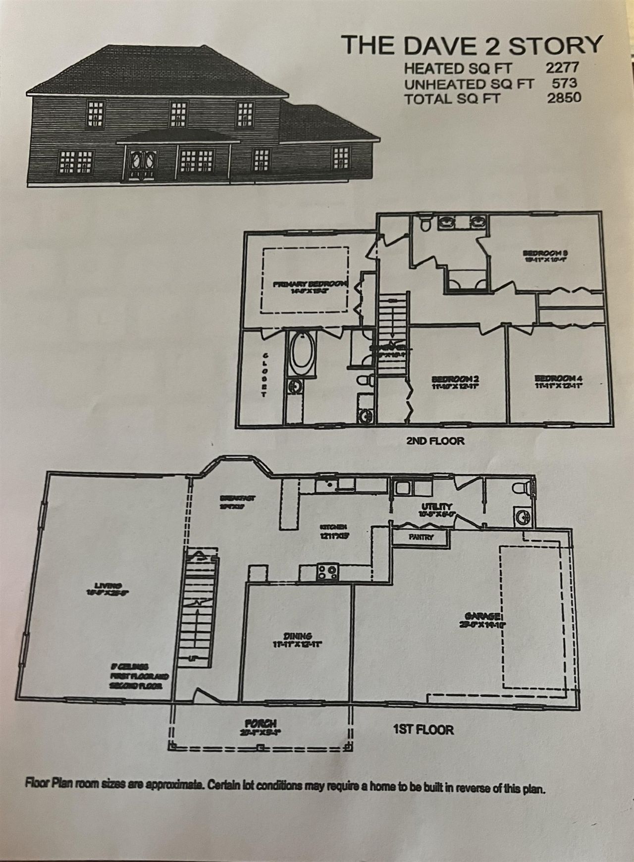 Tbd 29 Hucks Rd. Photo 16